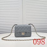 激安シャネルバッグコピー